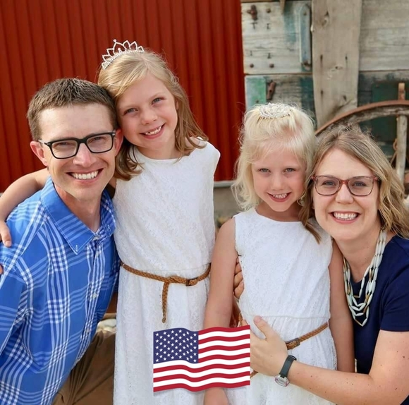 Meet your Posher, Sally - Picture 1 of 1